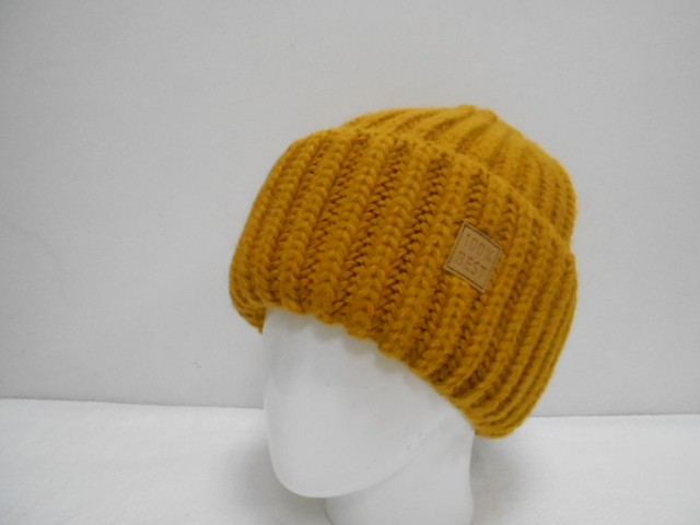 Мануэла шапка альпака