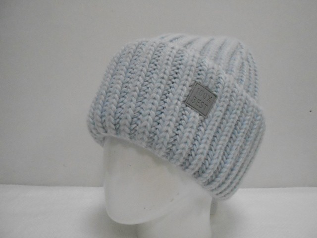 Мануэла шапка альпака