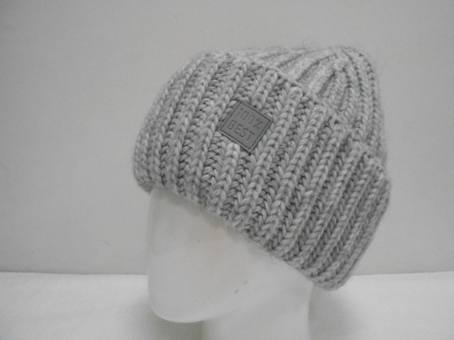 Мануэла шапка альпака