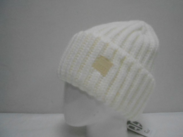 Мануэла шапка альпака