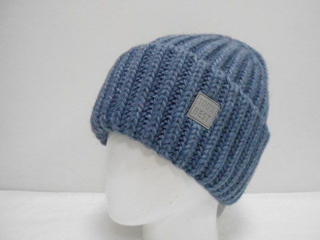 Мануэла шапка альпака