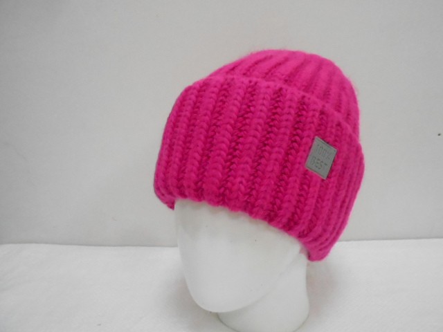 Мануэла шапка альпака