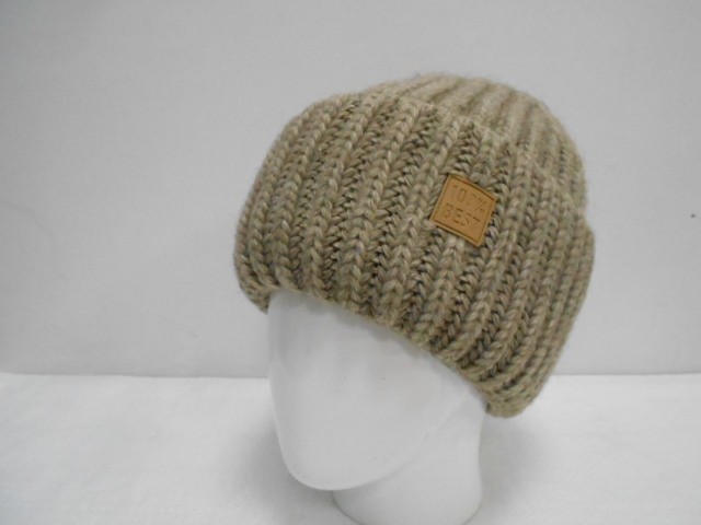 Мануэла шапка альпака