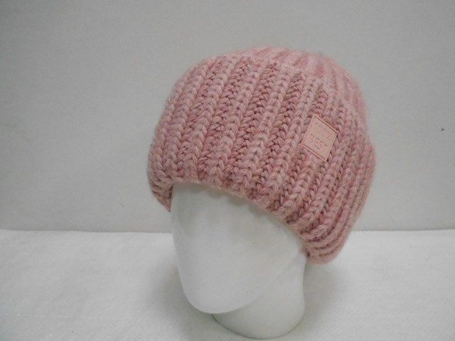 Мануэла шапка альпака