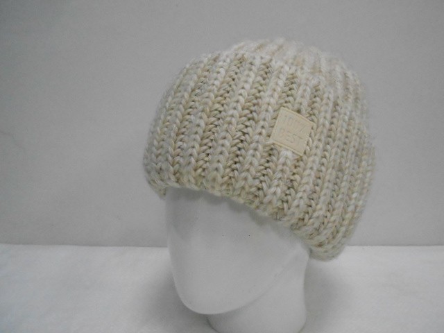 Мануэла шапка альпака