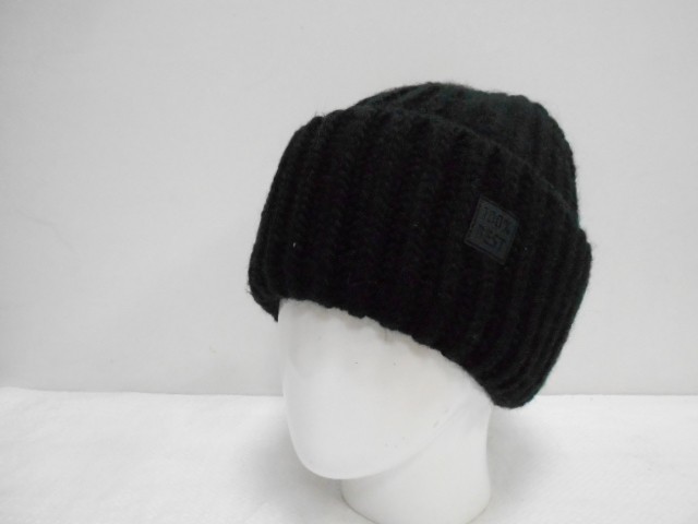 Мануэла шапка альпака