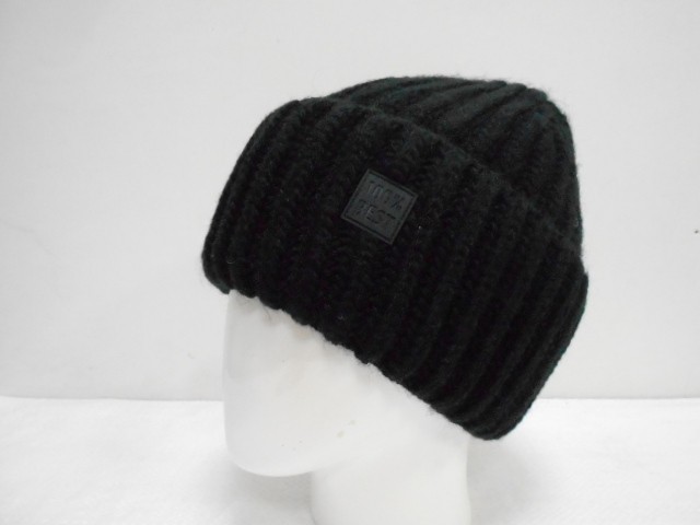 Мануэла шапка альпака