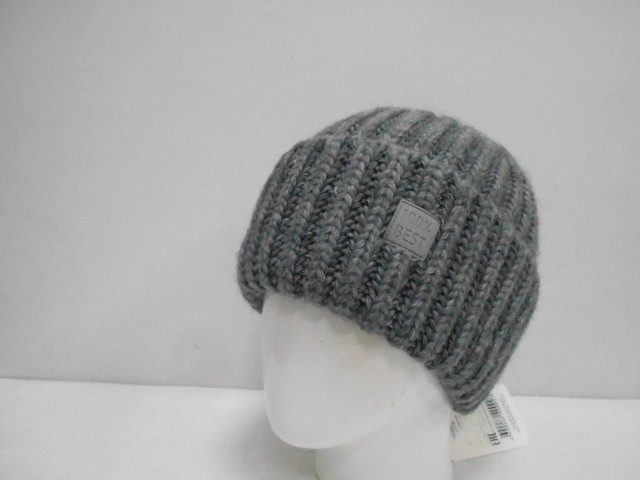 Мануэла шапка альпака