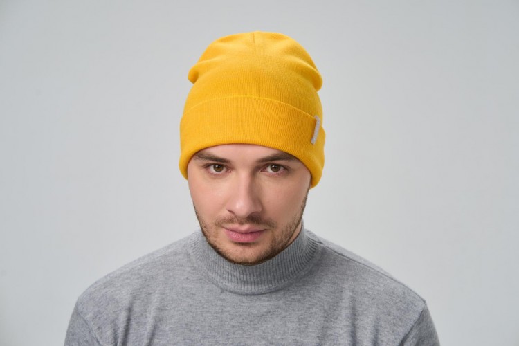  Чикаго шапка