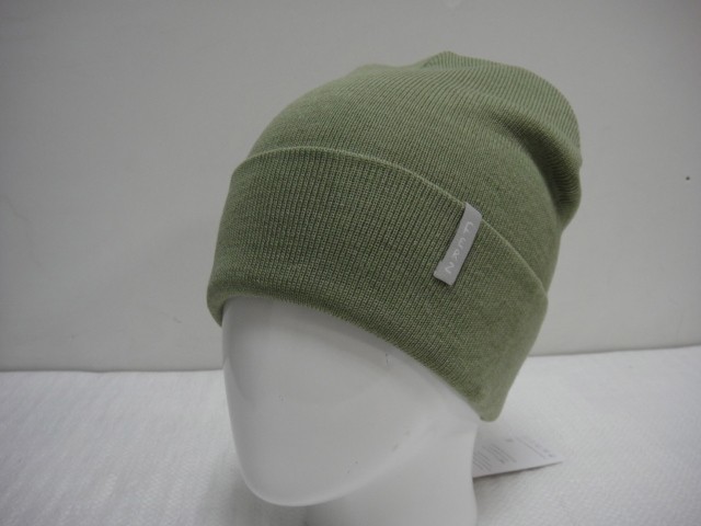  Чикаго шапка