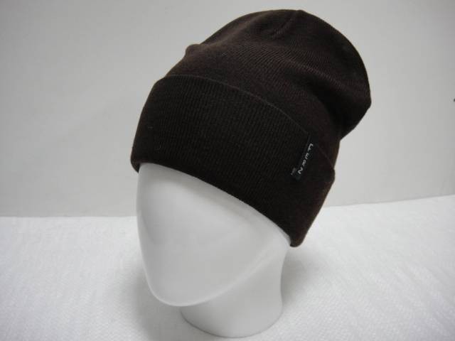  Чикаго шапка