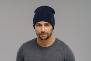 Чикаго (2).jpg