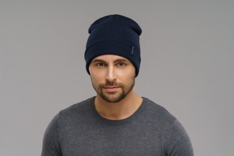 Чикаго (2).jpg