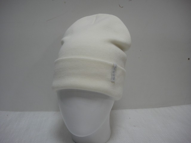  Чикаго шапка