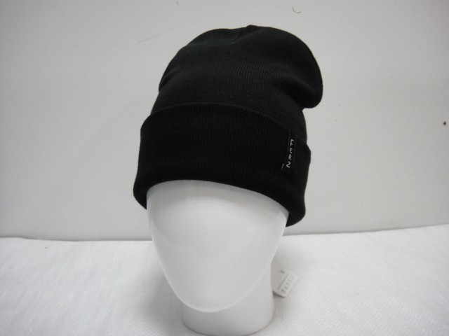  Чикаго шапка