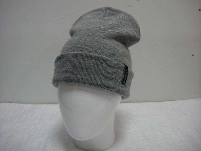  Чикаго шапка