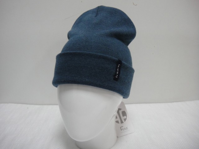  Чикаго шапка