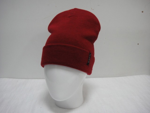  Чикаго шапка