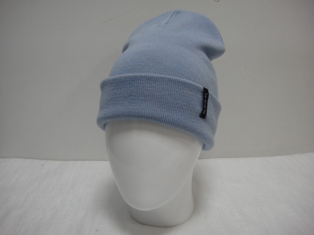  Чикаго шапка