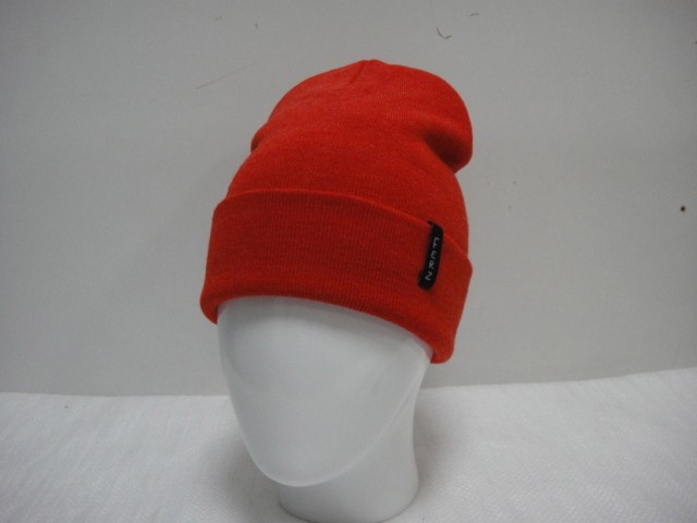  Чикаго шапка