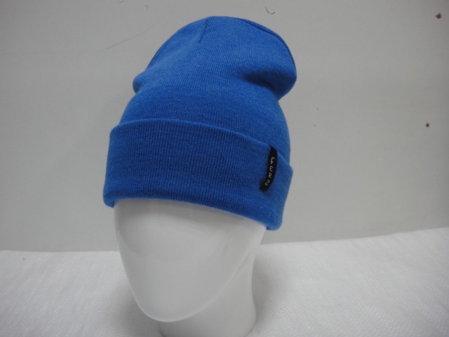  Чикаго шапка