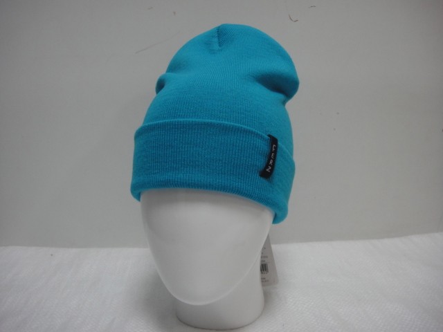  Чикаго шапка