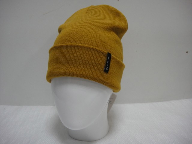  Чикаго шапка