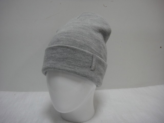  Чикаго шапка