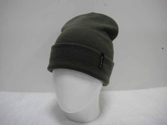  Чикаго шапка