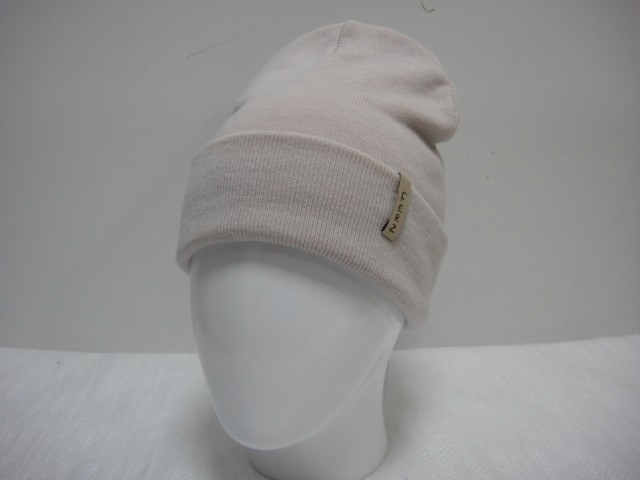  Чикаго шапка