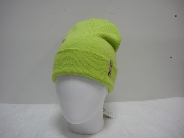  Чикаго шапка