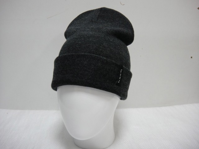  Чикаго шапка