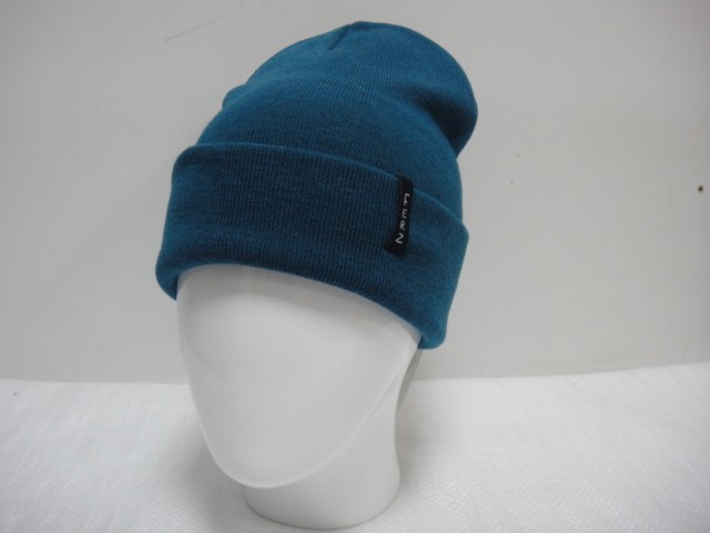  Чикаго шапка