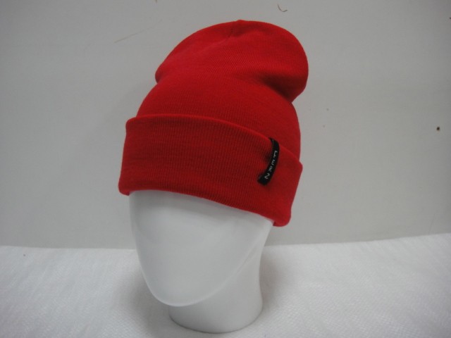  Чикаго шапка