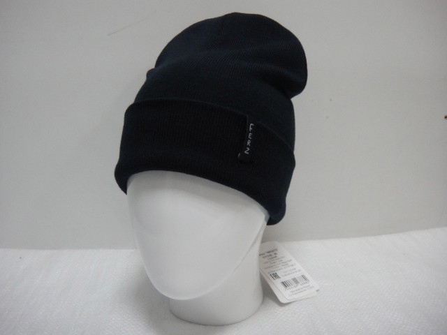  Чикаго шапка