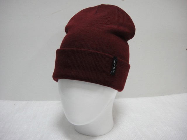  Чикаго шапка