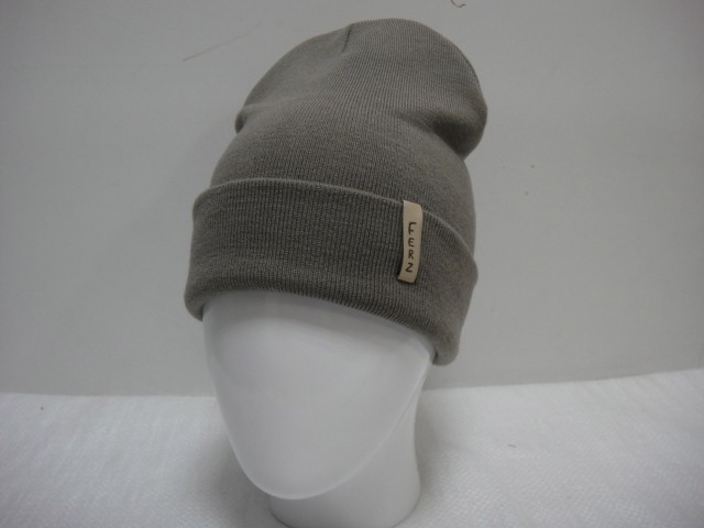  Чикаго шапка