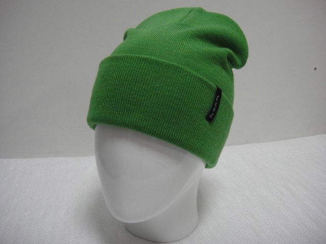  Чикаго шапка