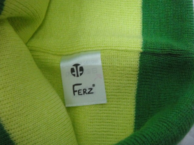  Чикаго шапка