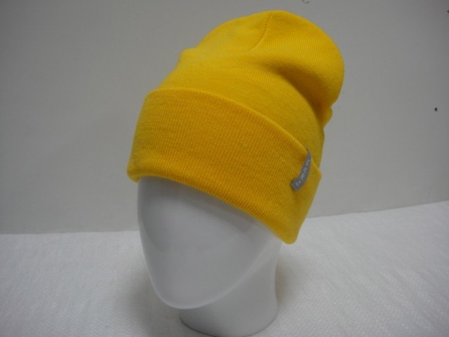  Чикаго шапка