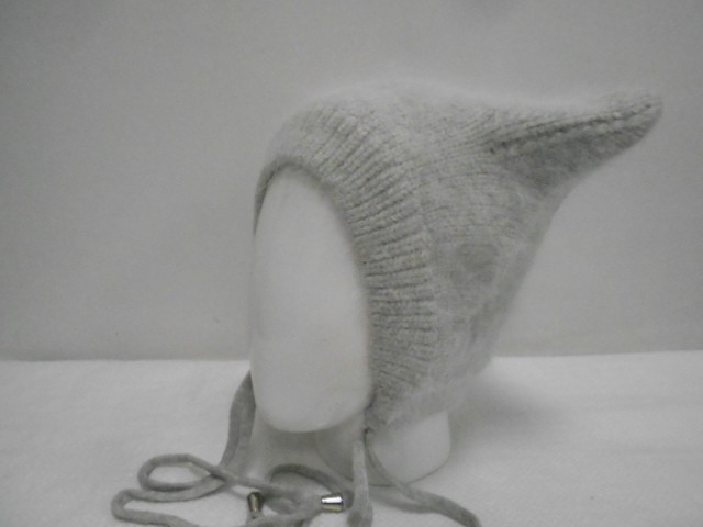  Мишель шапка ангора