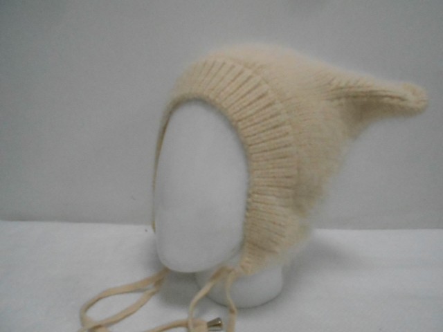  Мишель шапка ангора