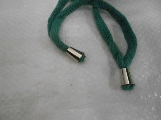  Мишель шапка ангора