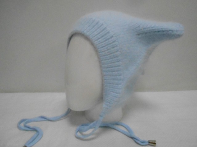  Мишель шапка ангора