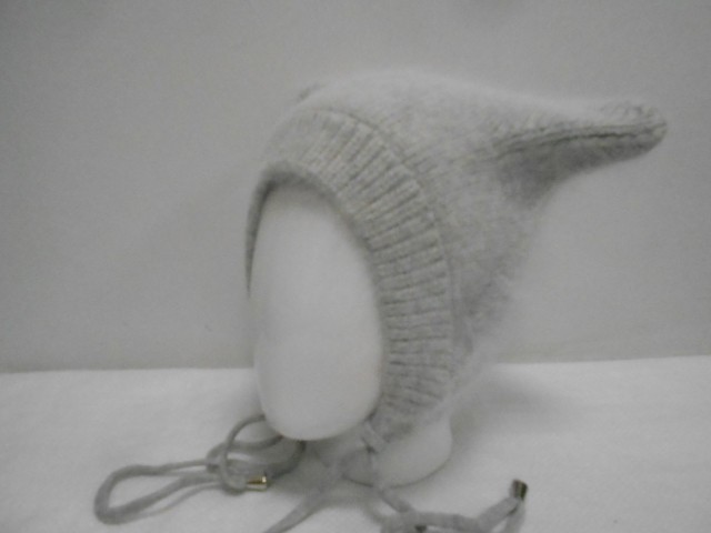  Мишель шапка ангора