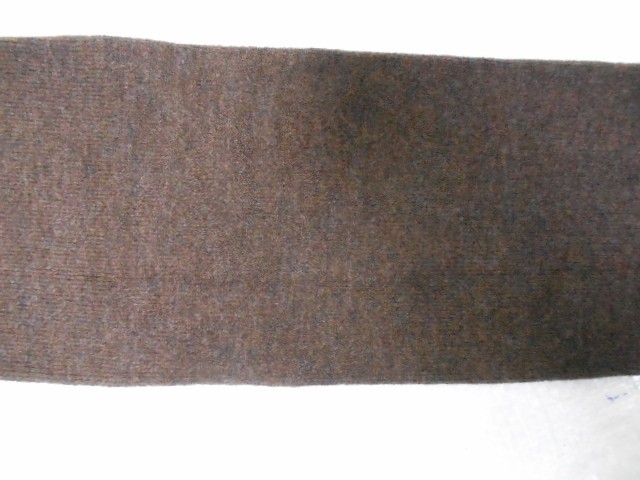   Колготки кашемир 250Den