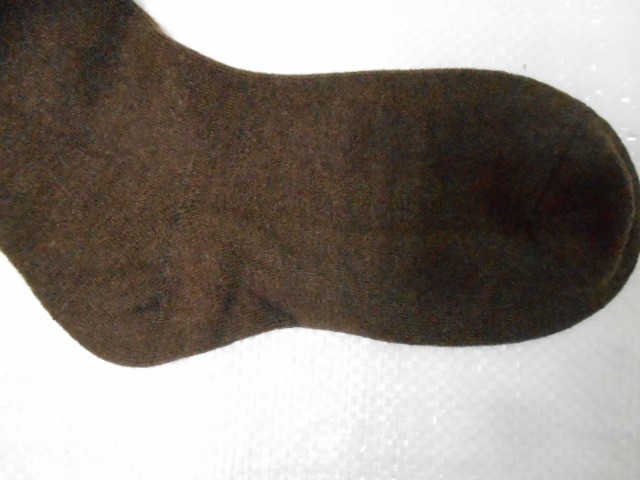   Колготки кашемир 250Den