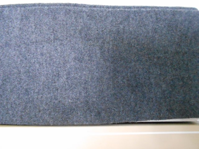   Колготки кашемир 250Den