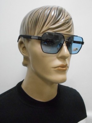  Мужские очки хамелеон