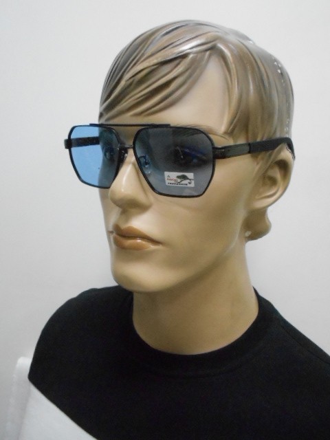  Мужские очки хамелеон